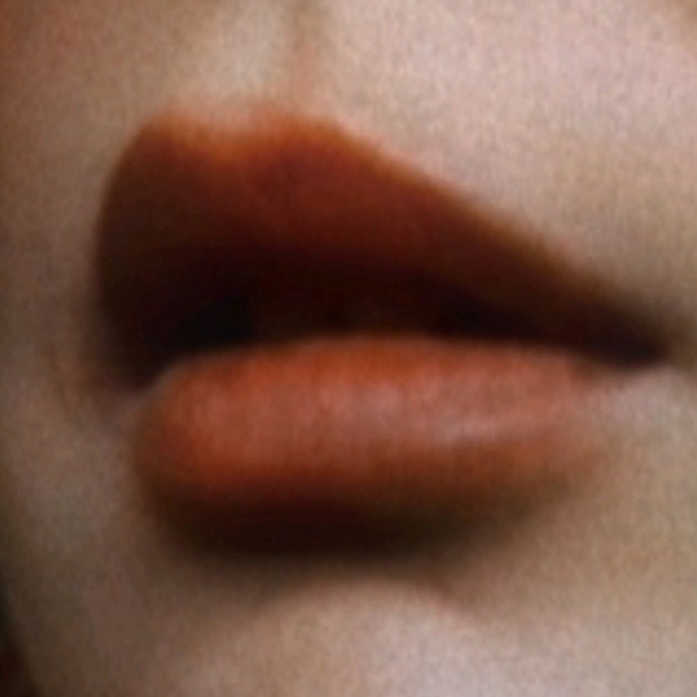 𝕷𝖚𝖆 🥀