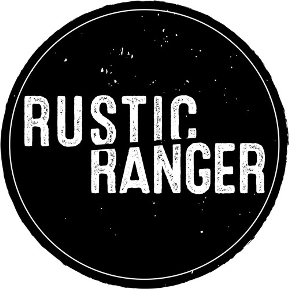Rustic Ranger