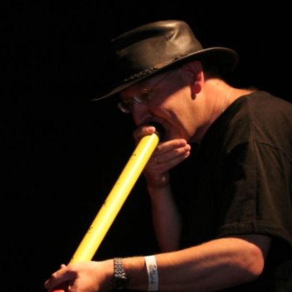 Roland Mathijssen