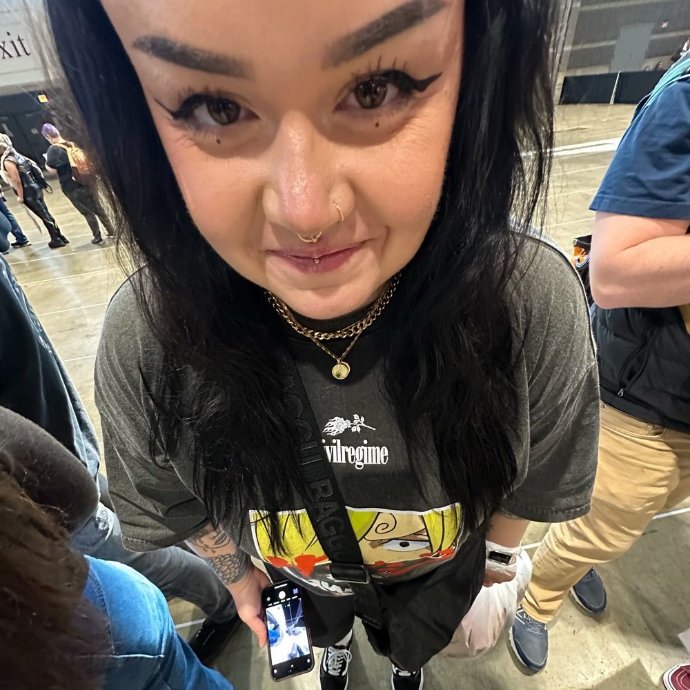 brooklynmarie