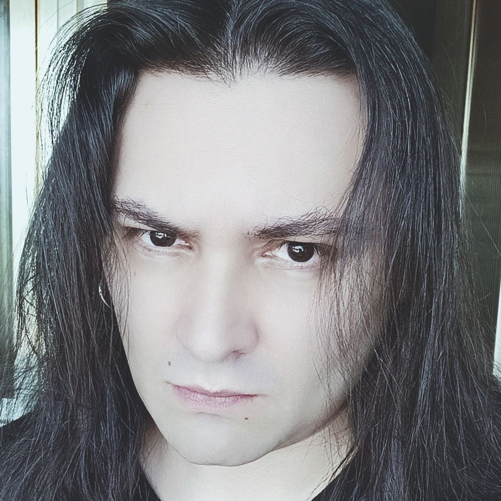 Pedro Carvalho