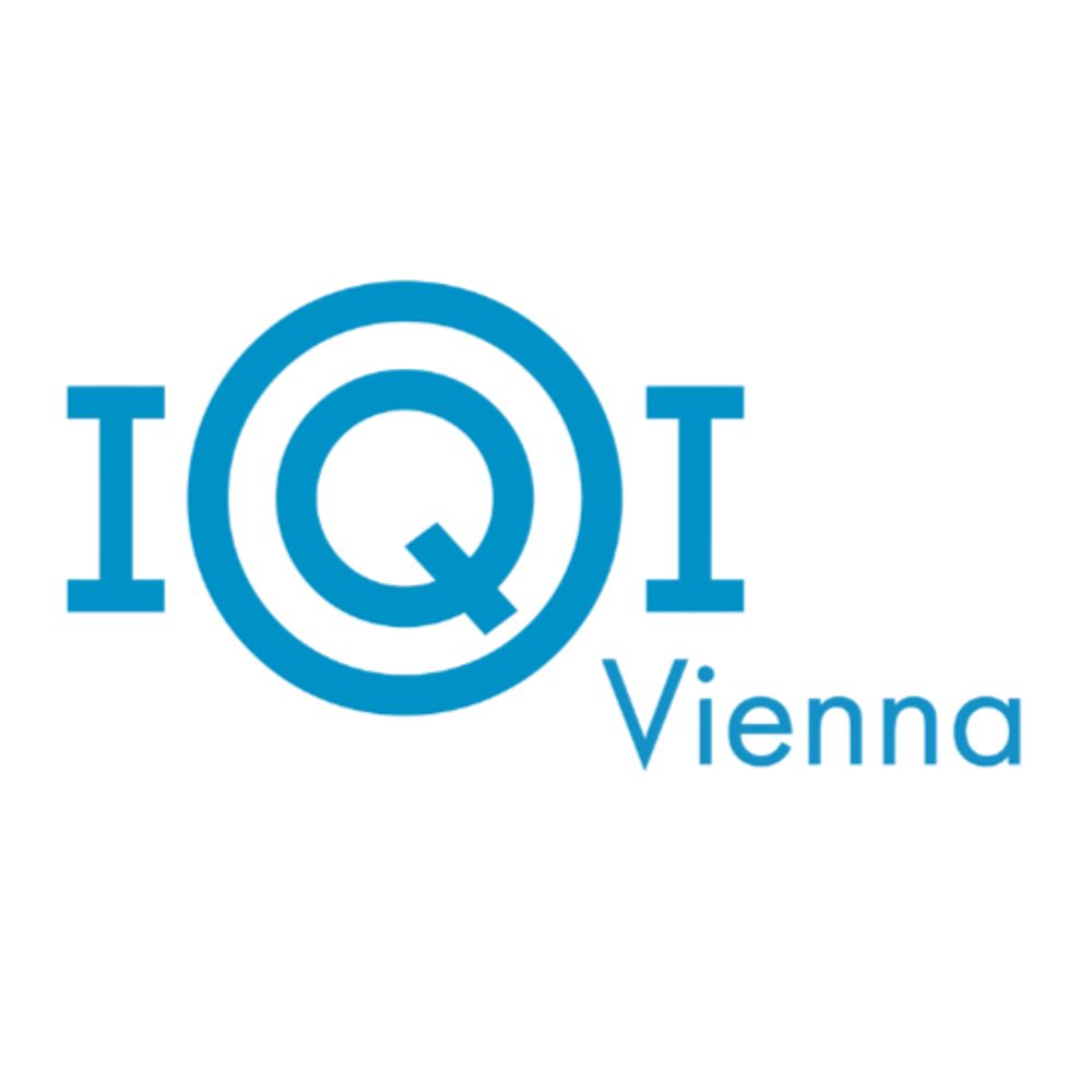 IQOQI Vienna