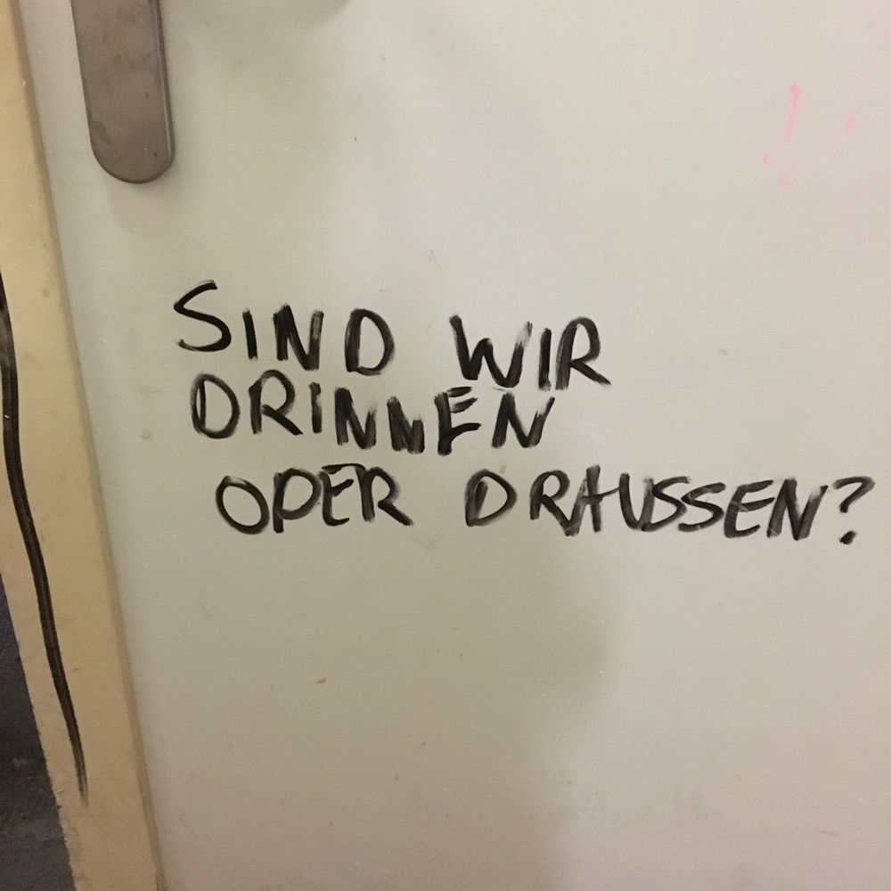 Containerschiff