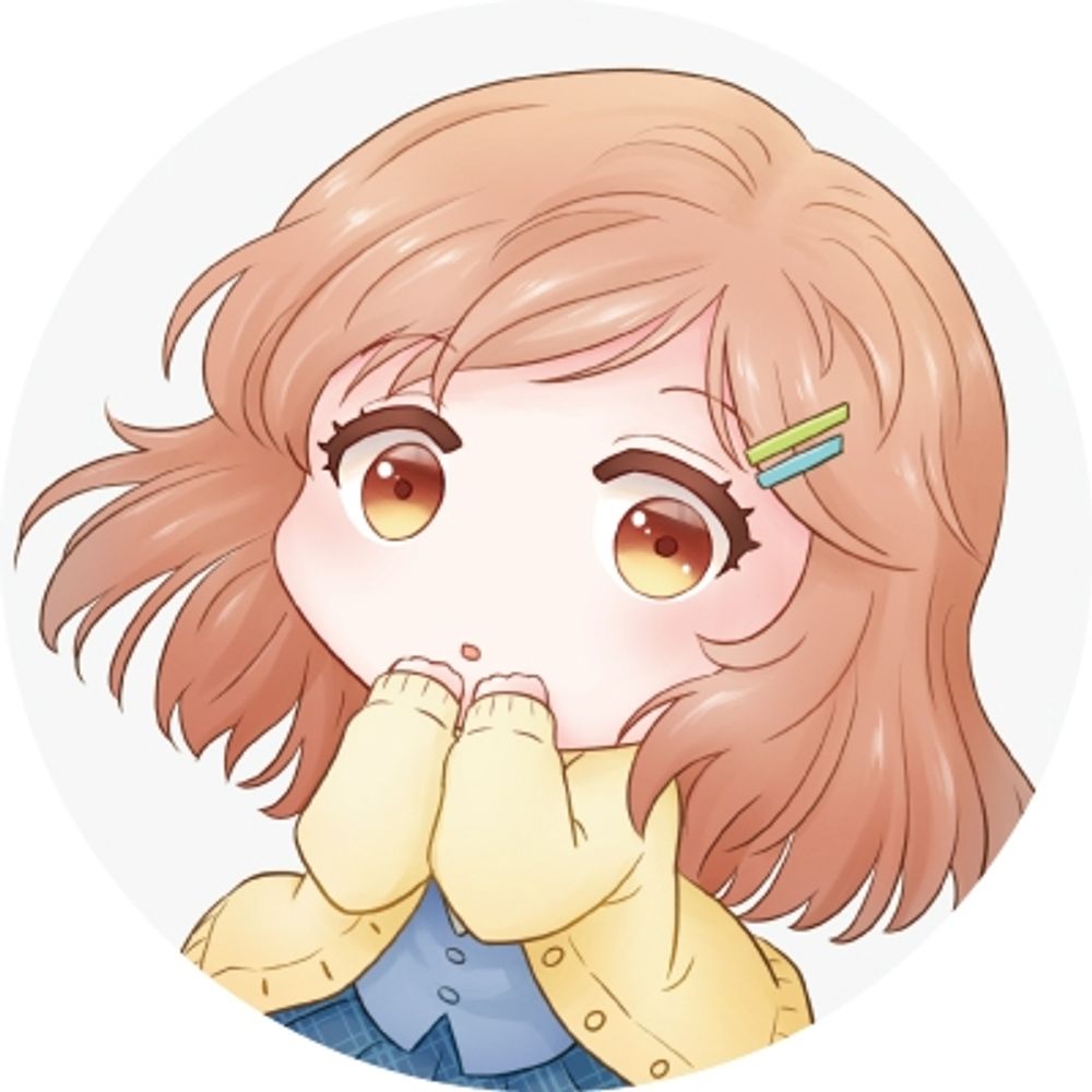 あずきころ