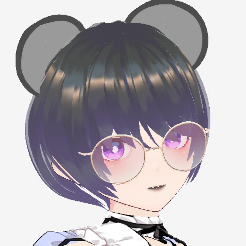 めるく