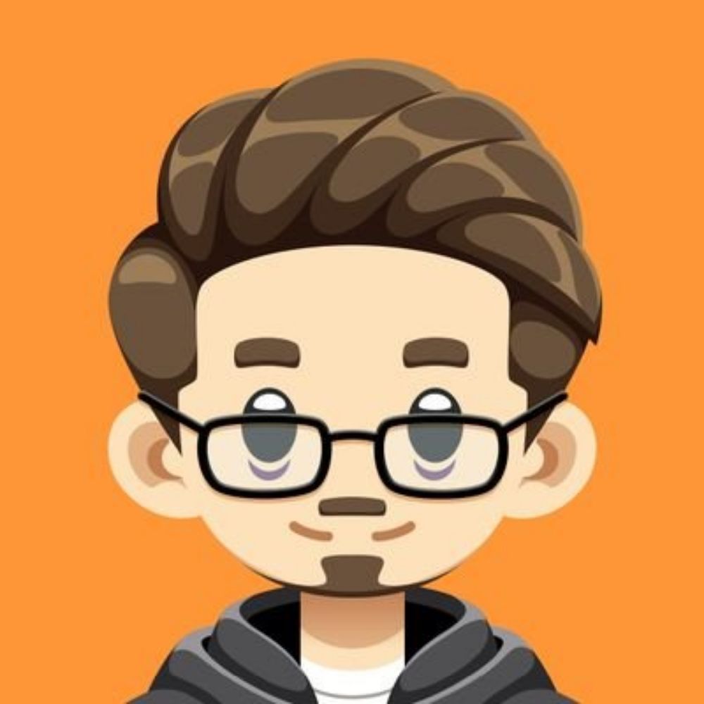 TSperring - Shop OPEN 👀