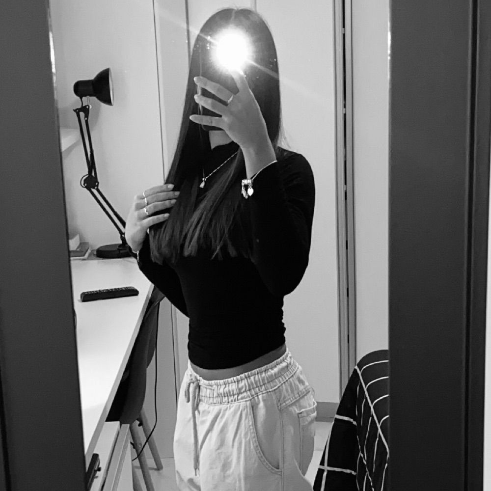 vianna 👻