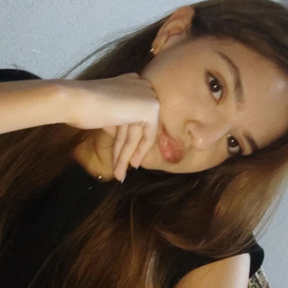 osipova🐚