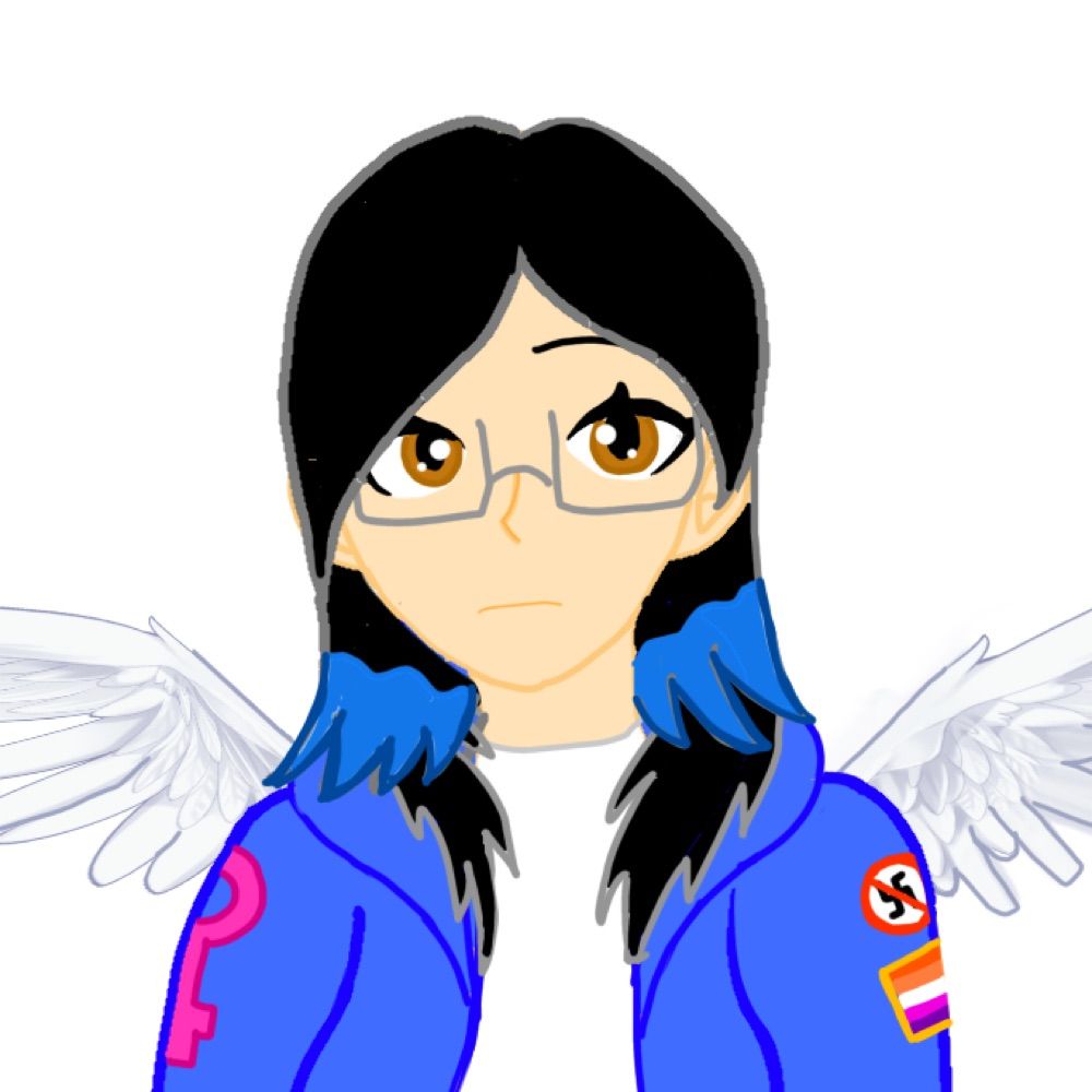 TheCanadianOtaku