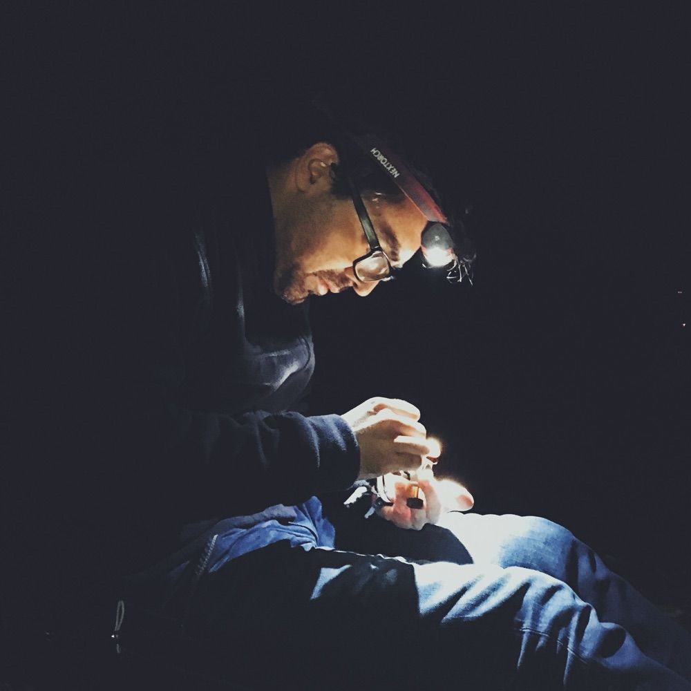 Iván