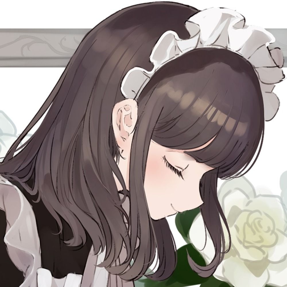 栞しい