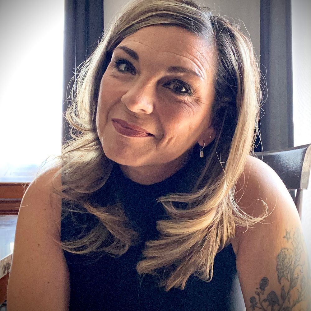Julie Pagé