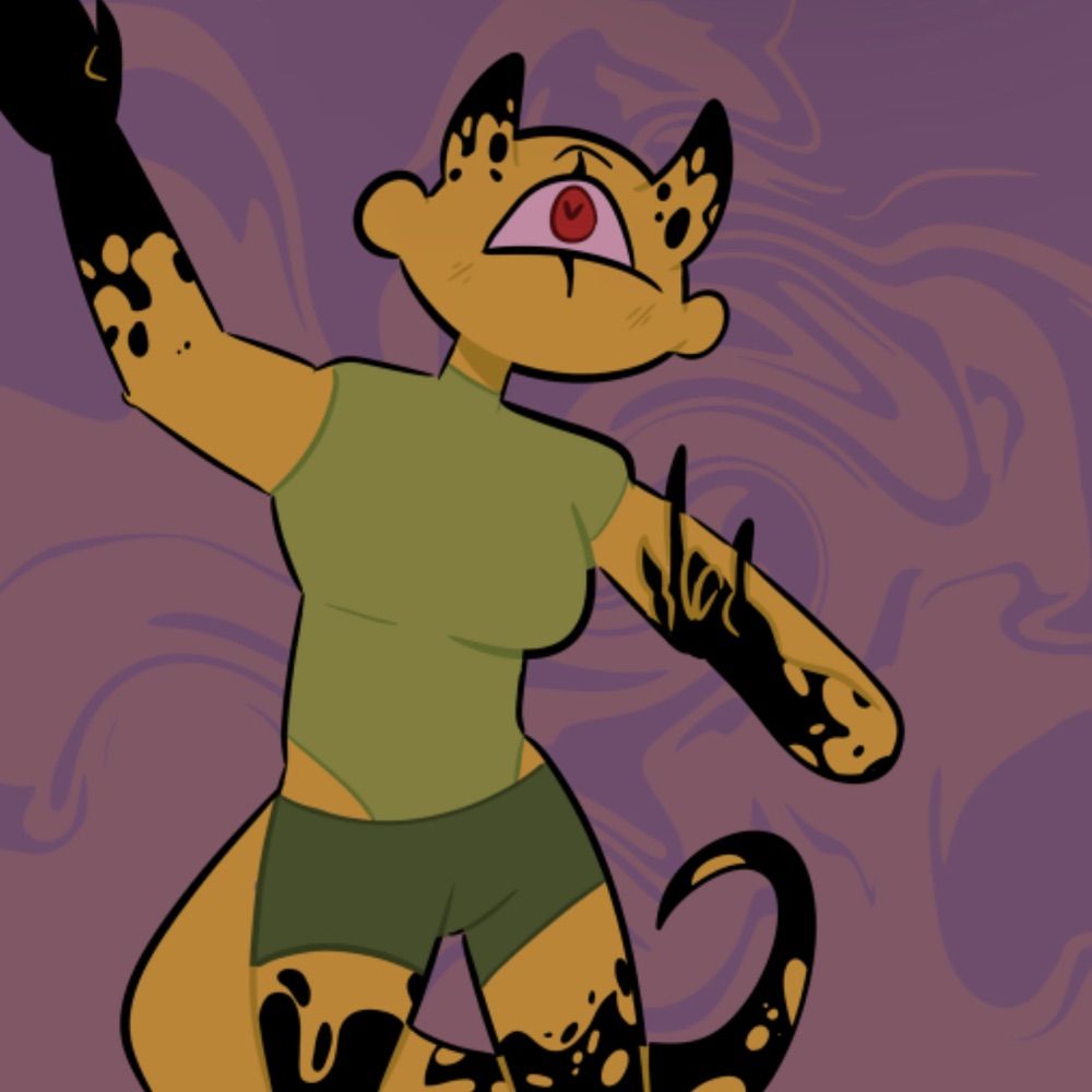 LemonInk