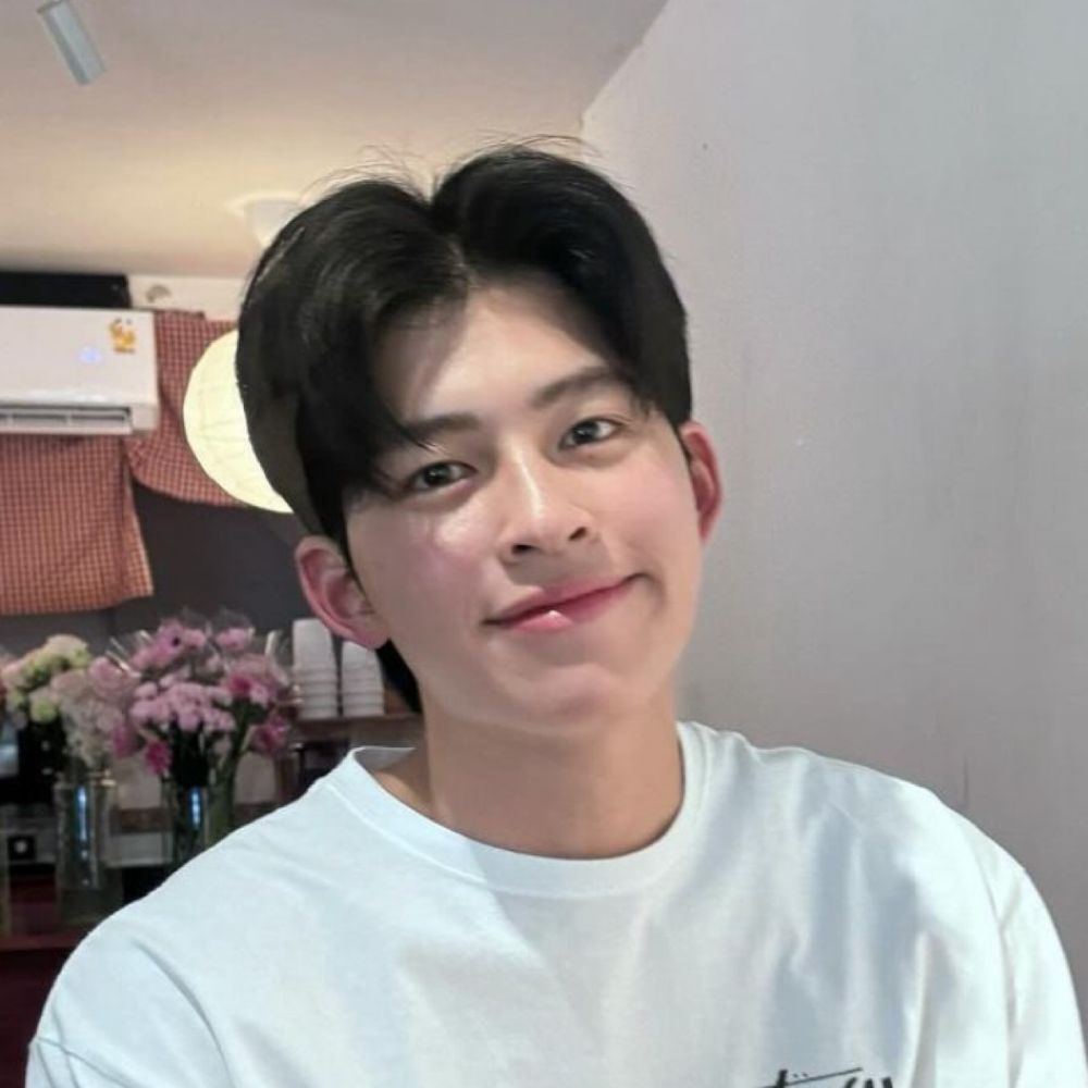 vanie✮