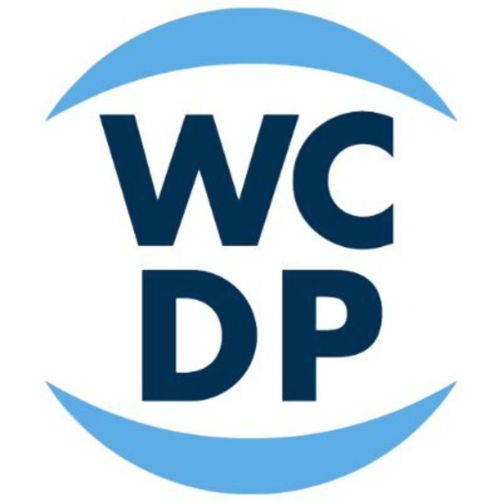 Washtenaw Dems