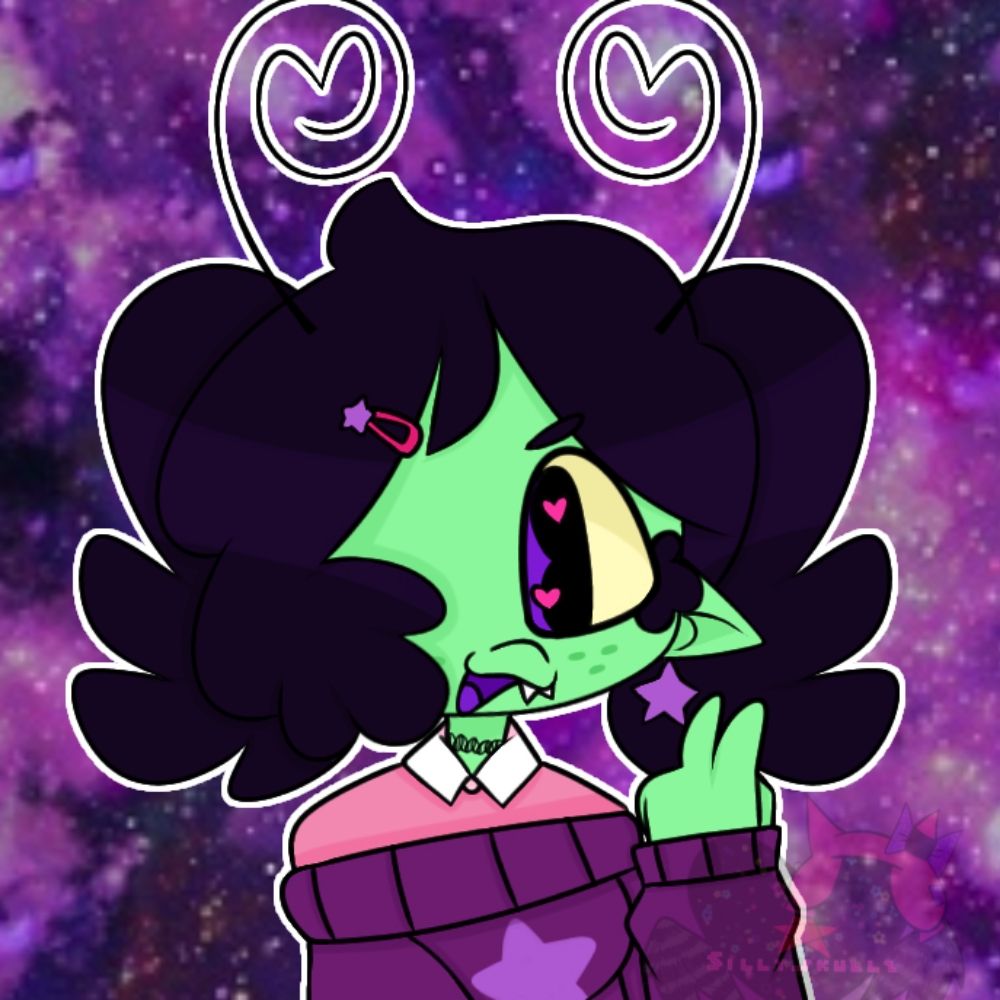 . ݁₊ ⊹sillyskulllz🎀🌈