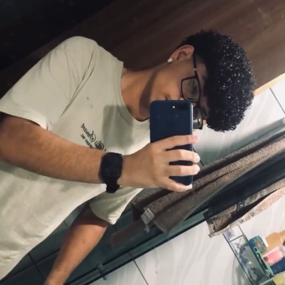 João Guilherme 