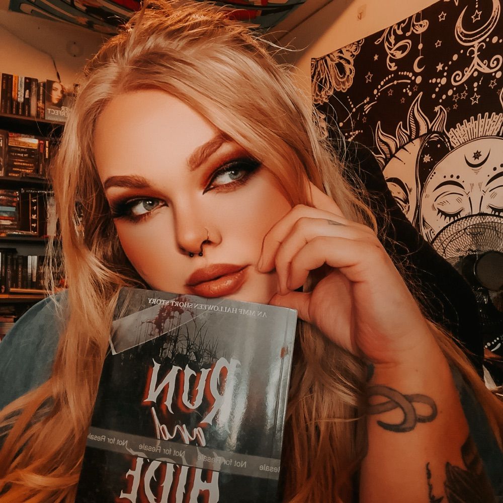 A. Rayne