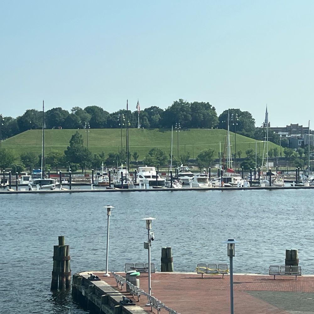OneAngryMarylander