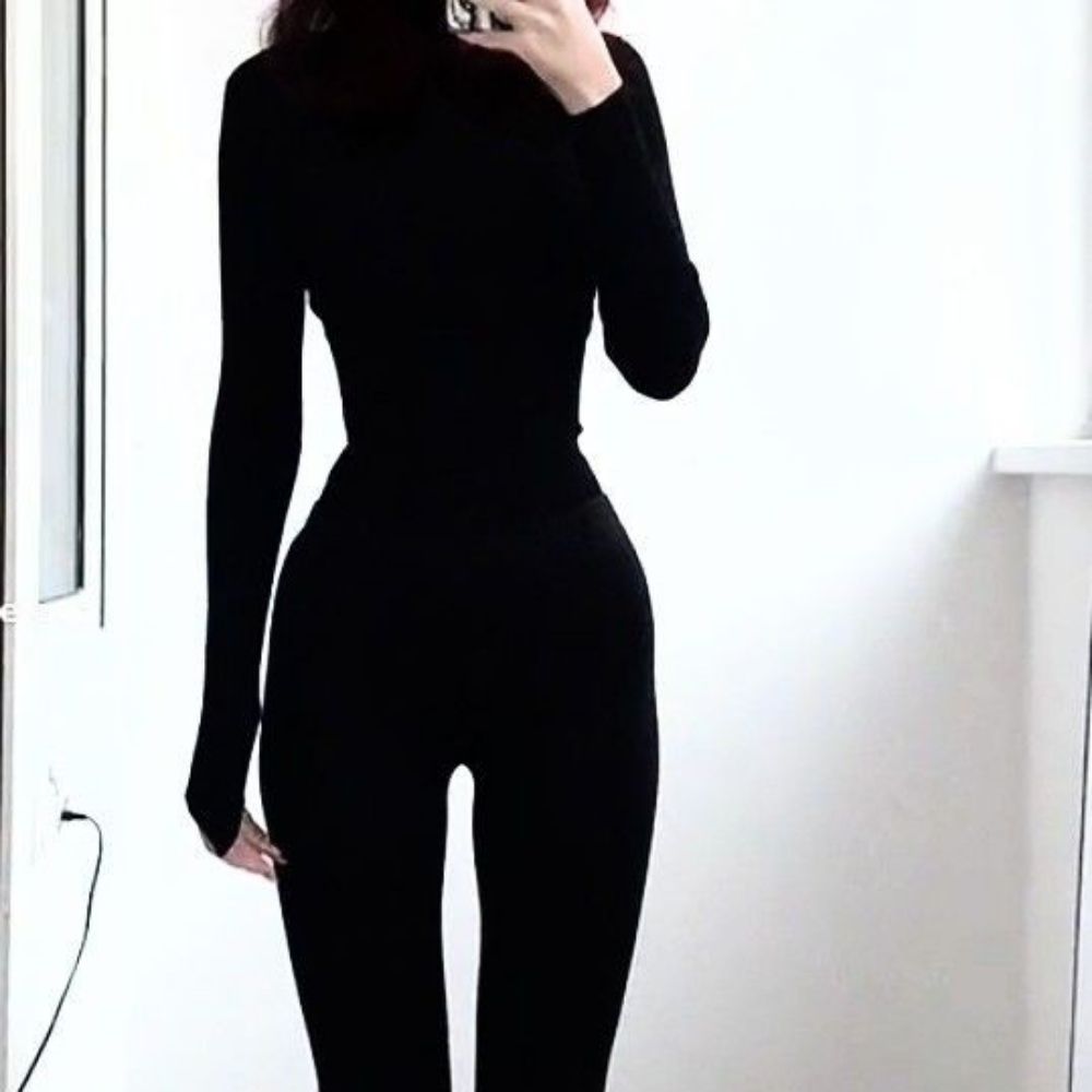 Lia(-4,4/5)