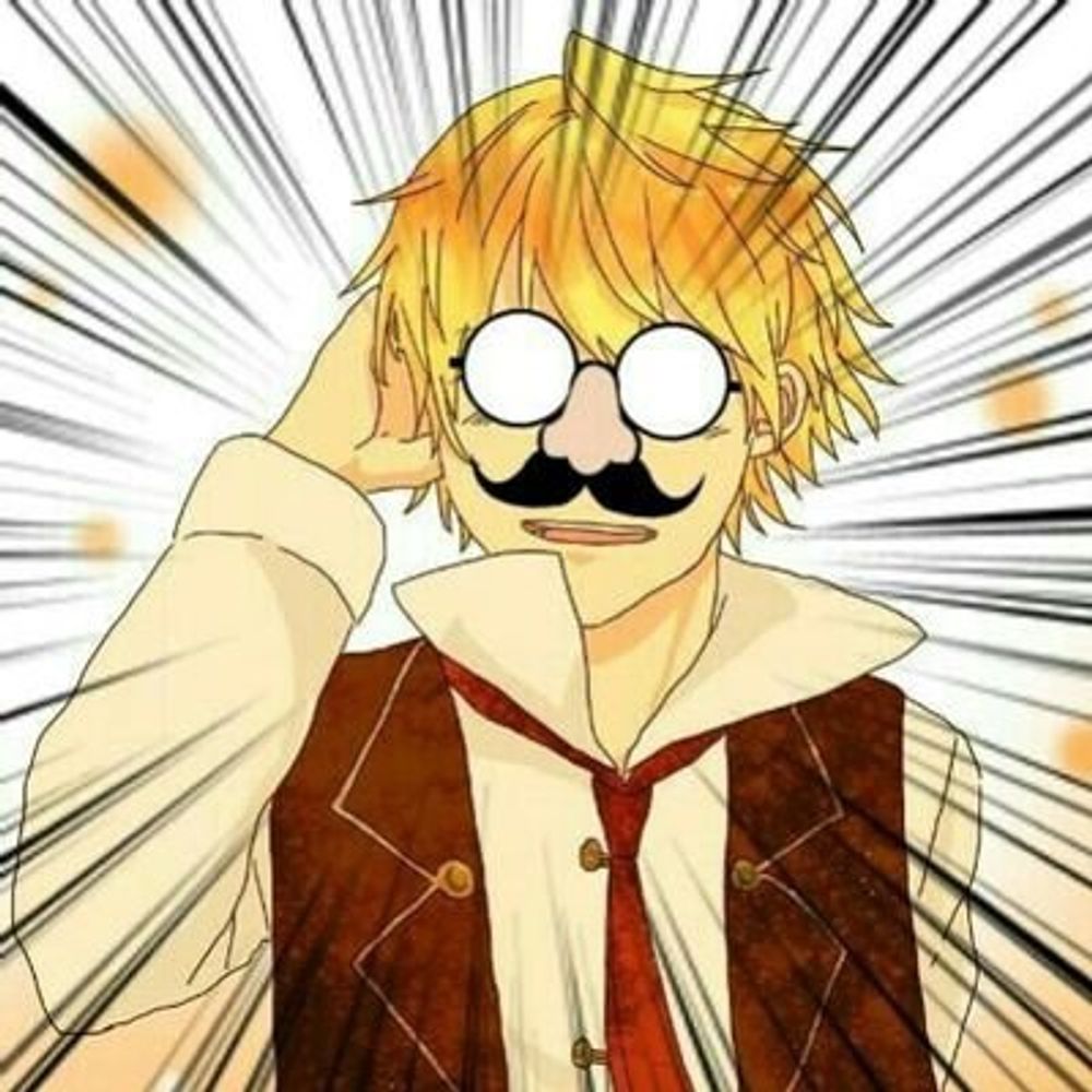 くまぬこ