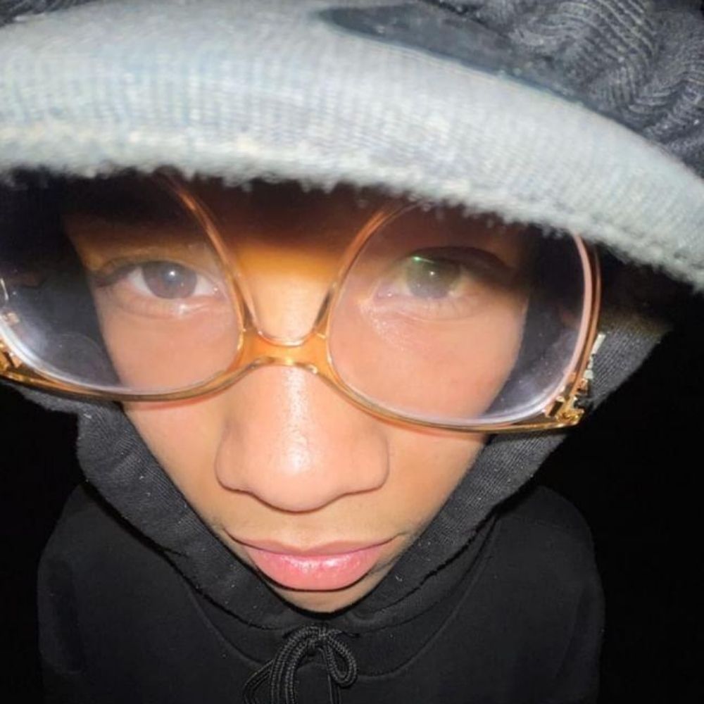 Gabrielgostoso