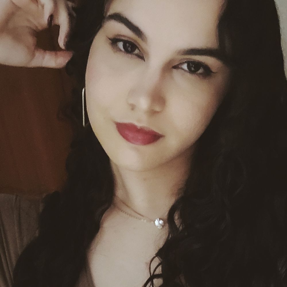 paola