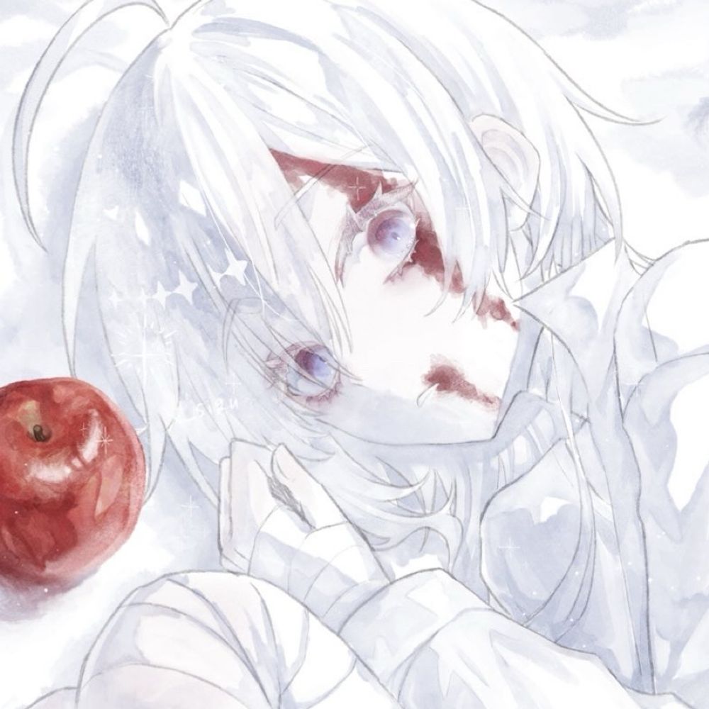 シグル