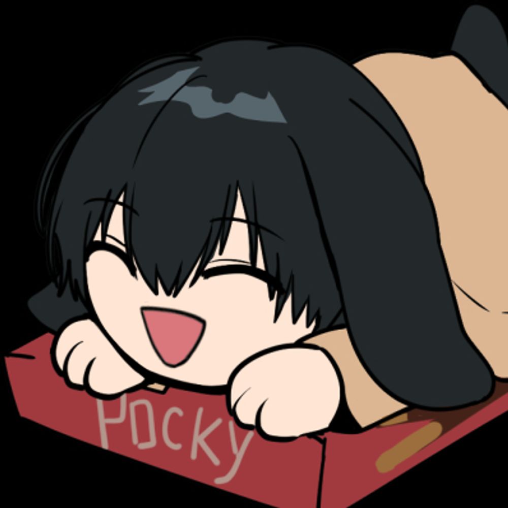 COCKKIO