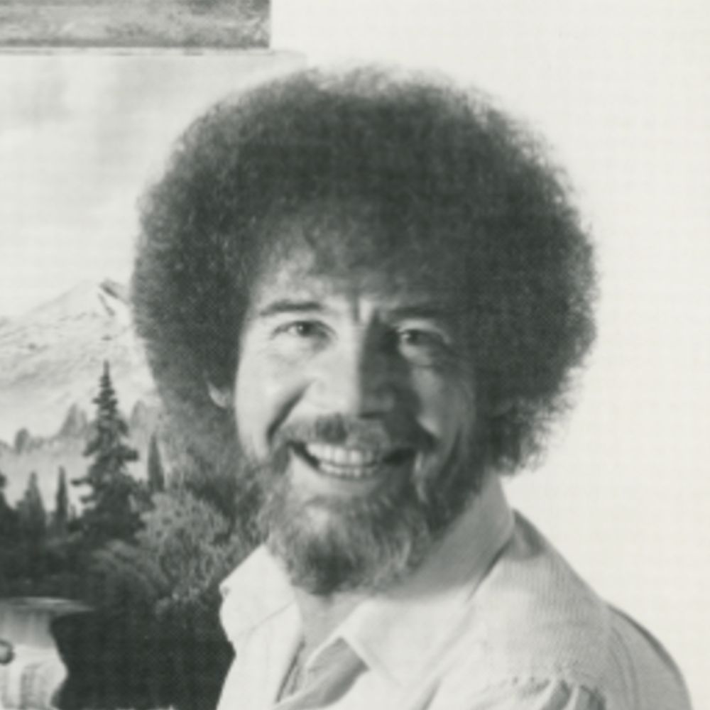 bob