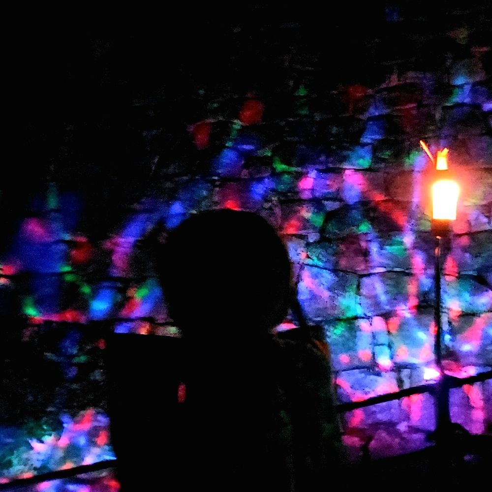 綾音