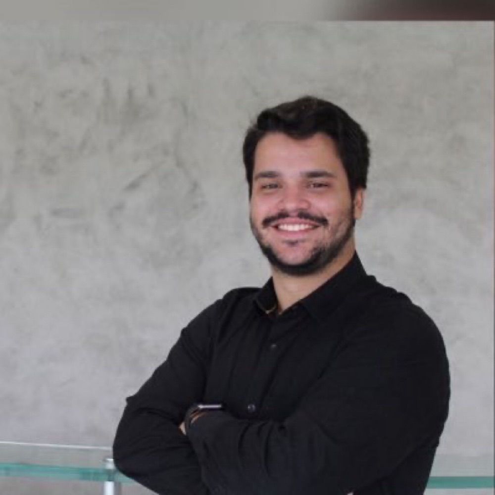 Roberto Rachadel