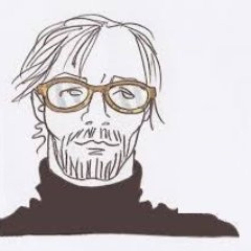 Stéphane K