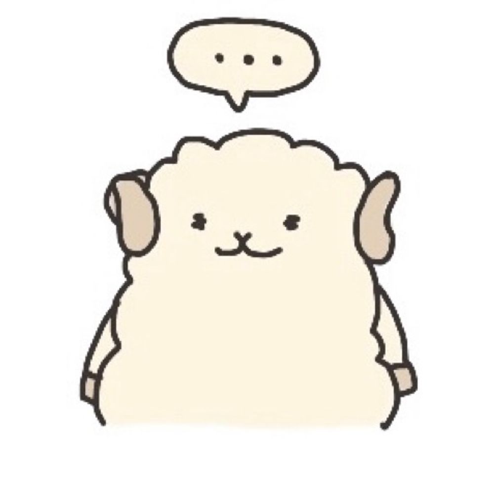므양