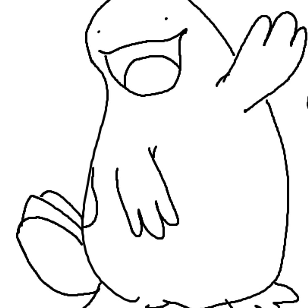 dokm