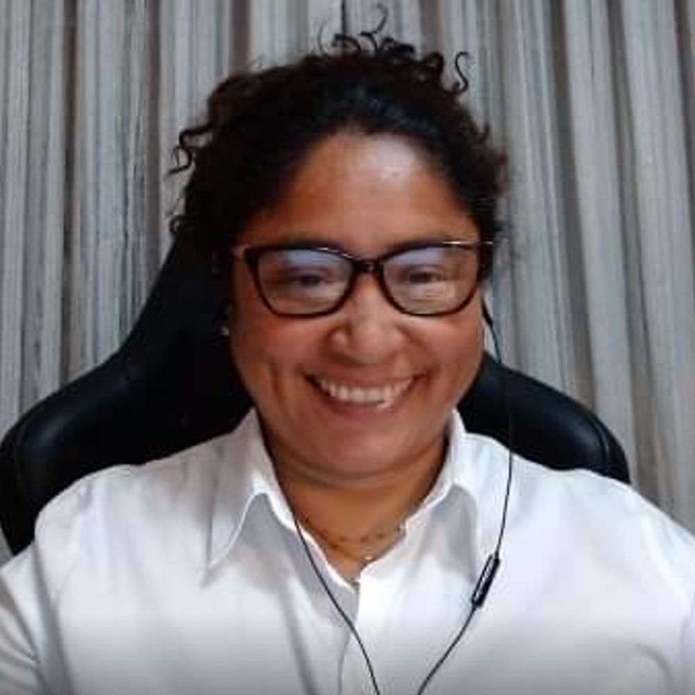 GEG LIMA