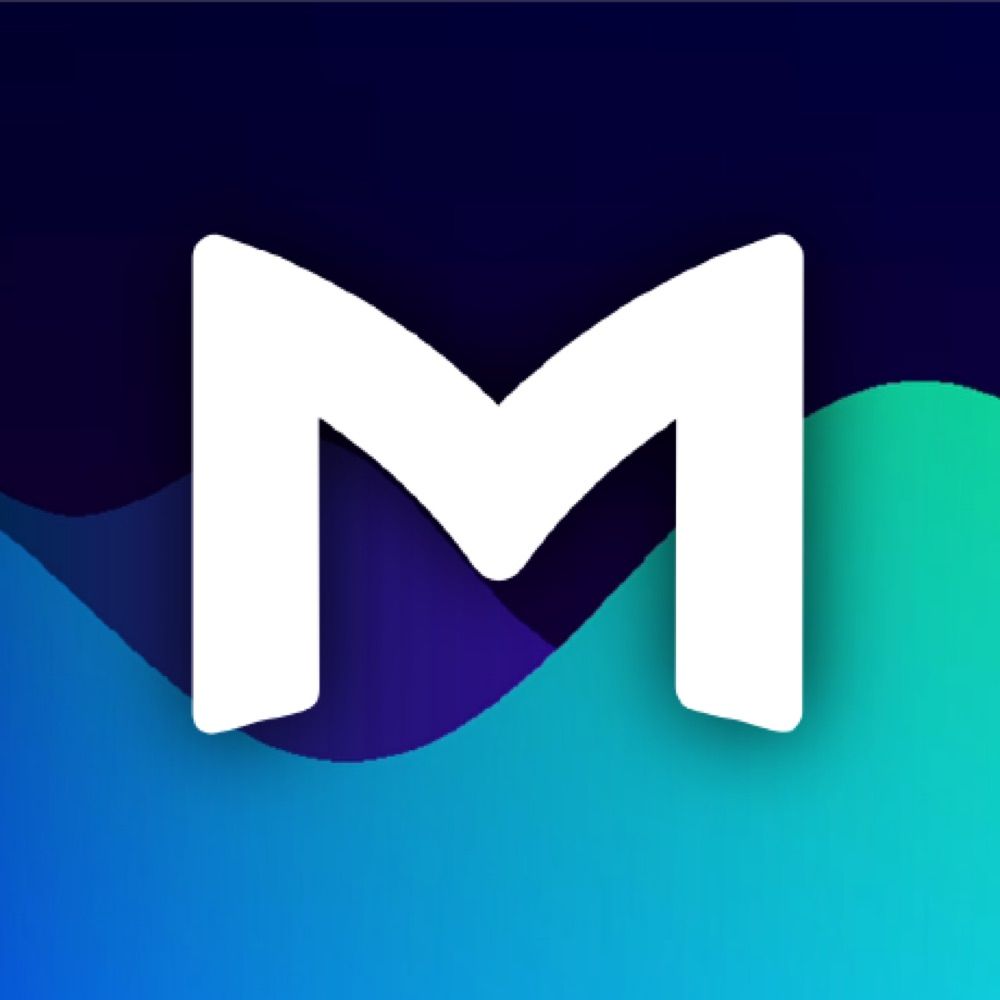 Mikerooni