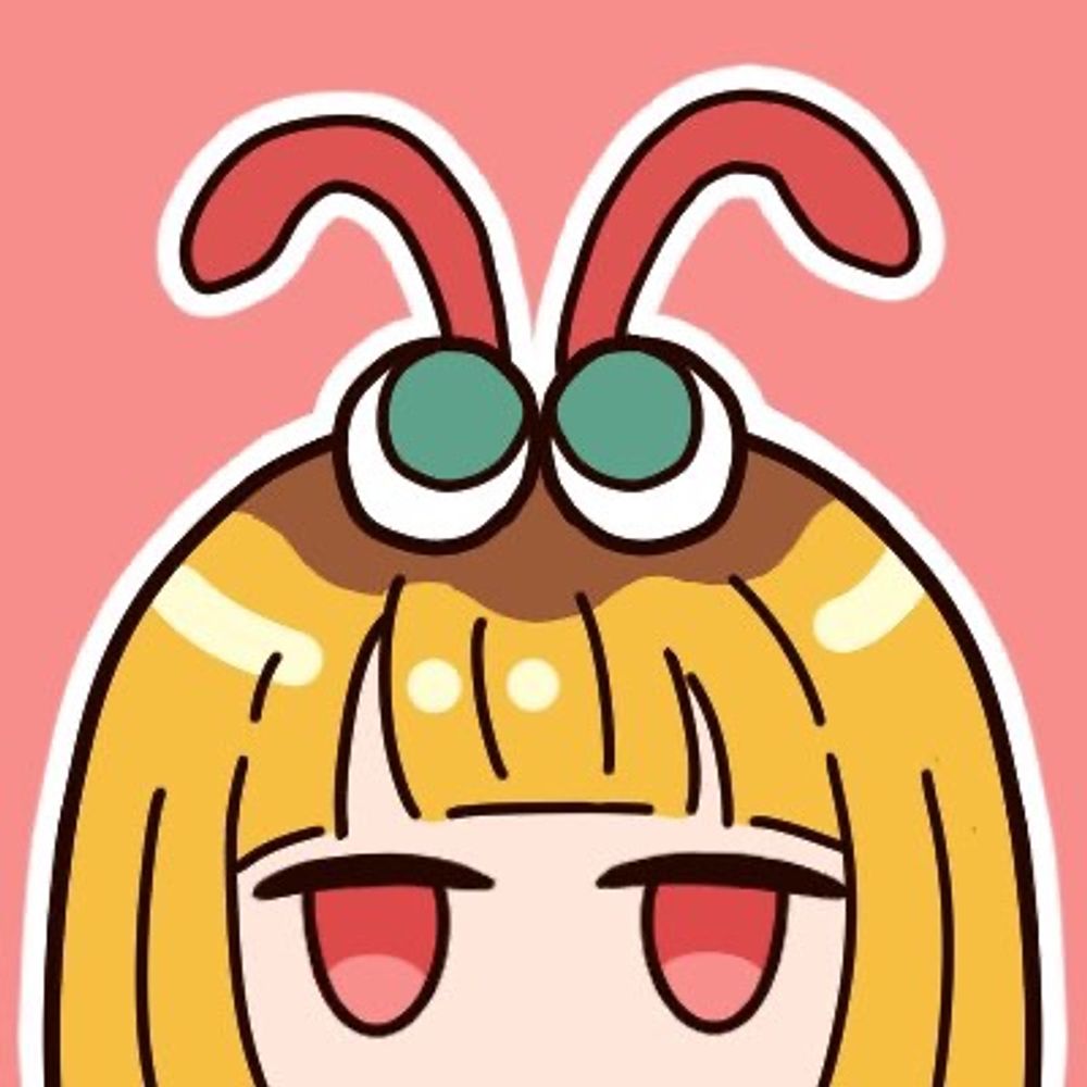 えびぷりん
