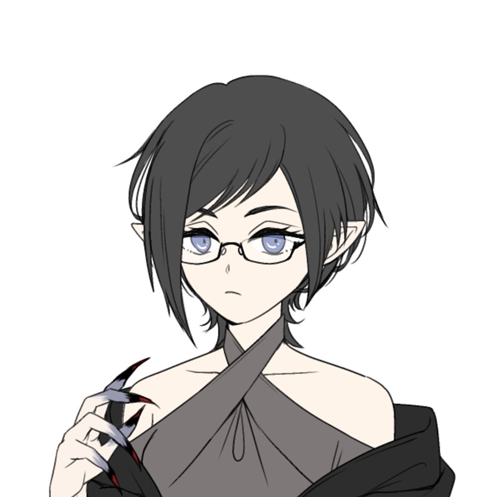 Shiko
