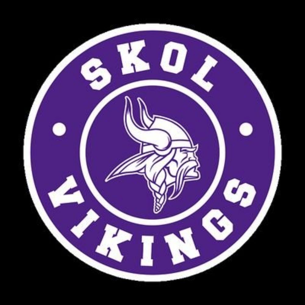 SkolMinnesota