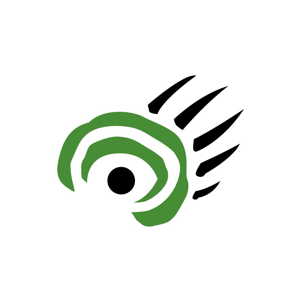 CPAWS · SNAP Canada