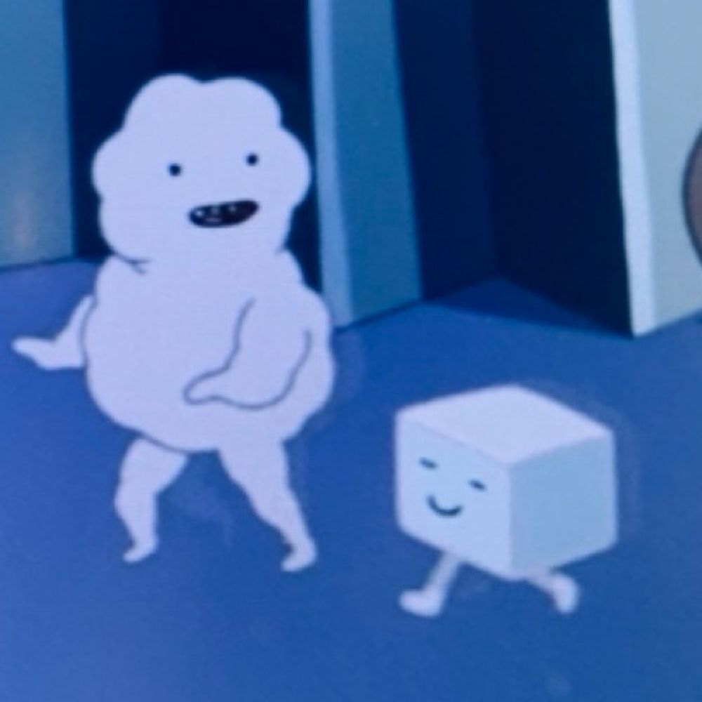 むぬ