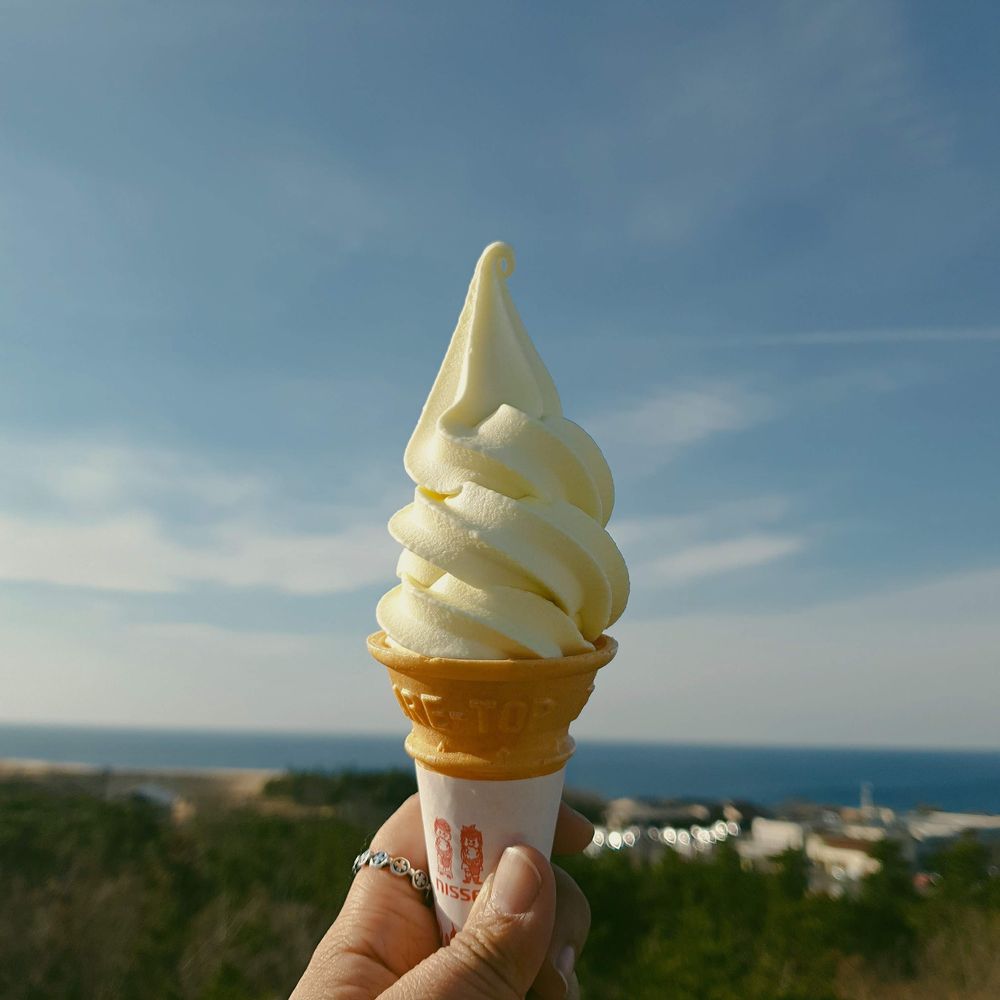 취미생활하는 도트