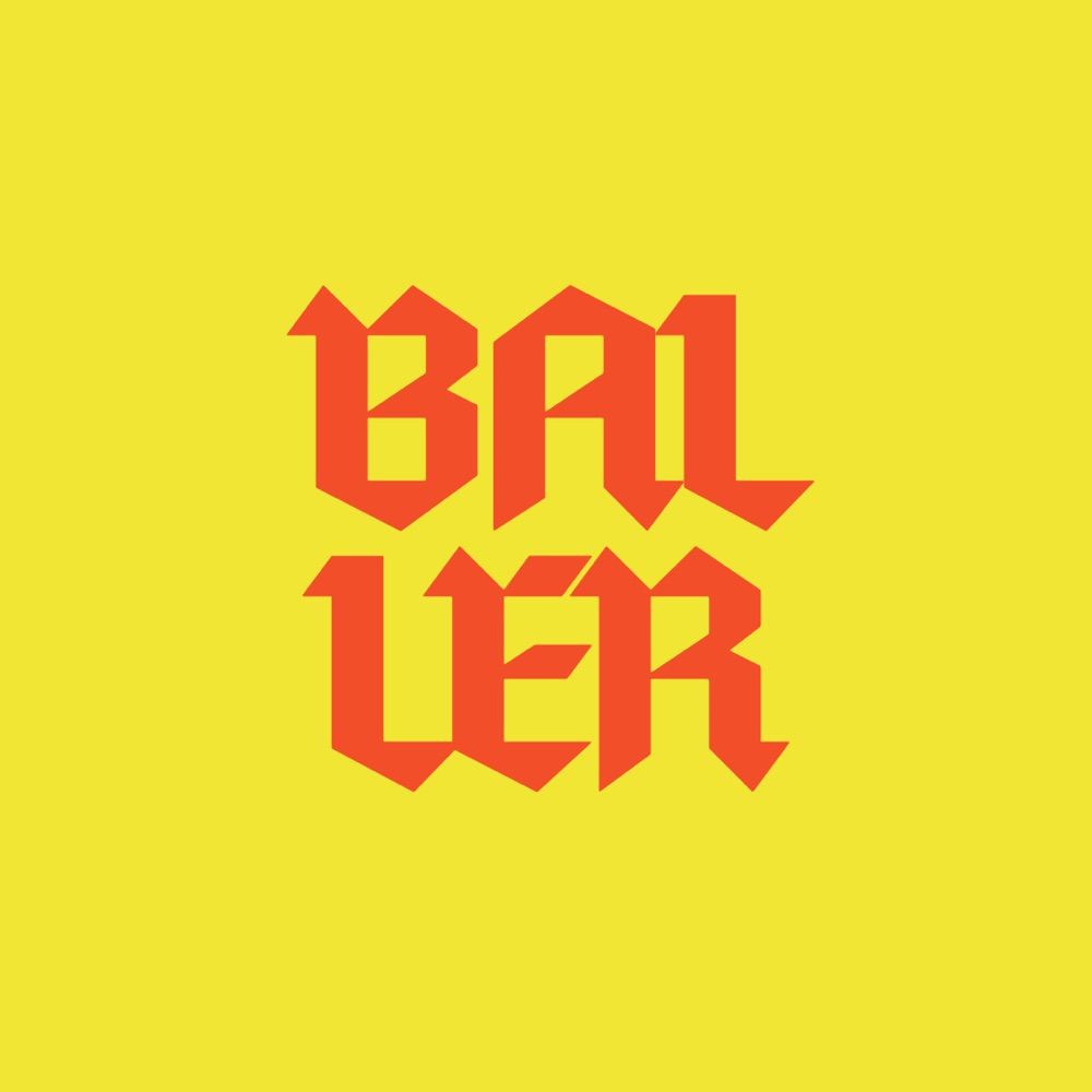 BALLER