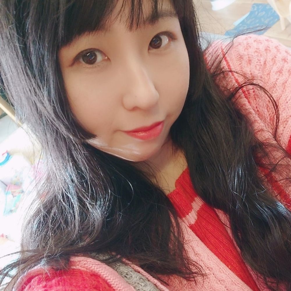 桐乃 睦