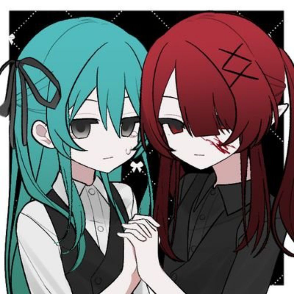 ラムネ