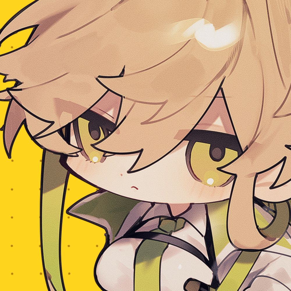 日暮
