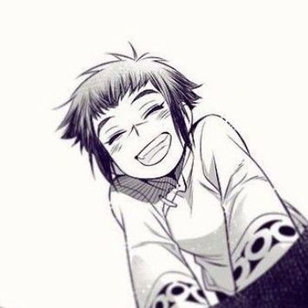 ˗ˏtinaˊ˗