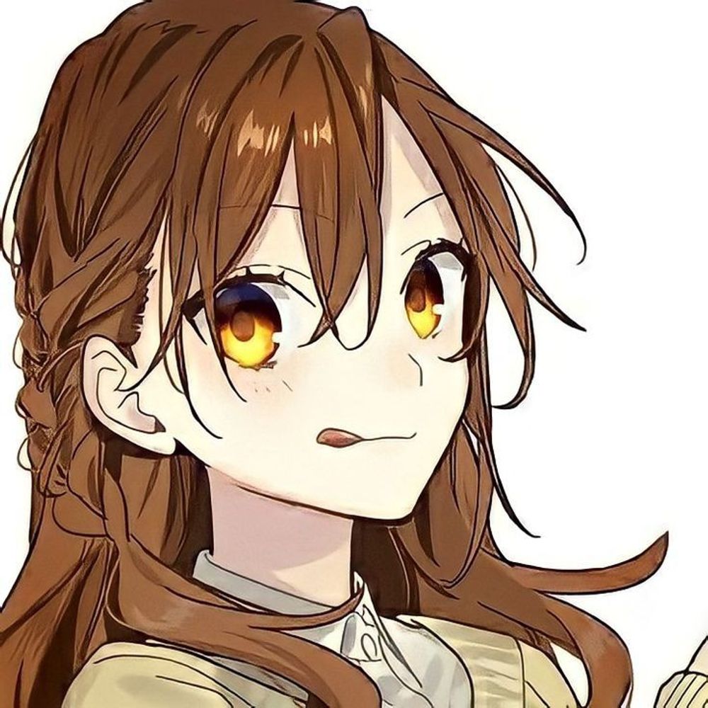 ise!