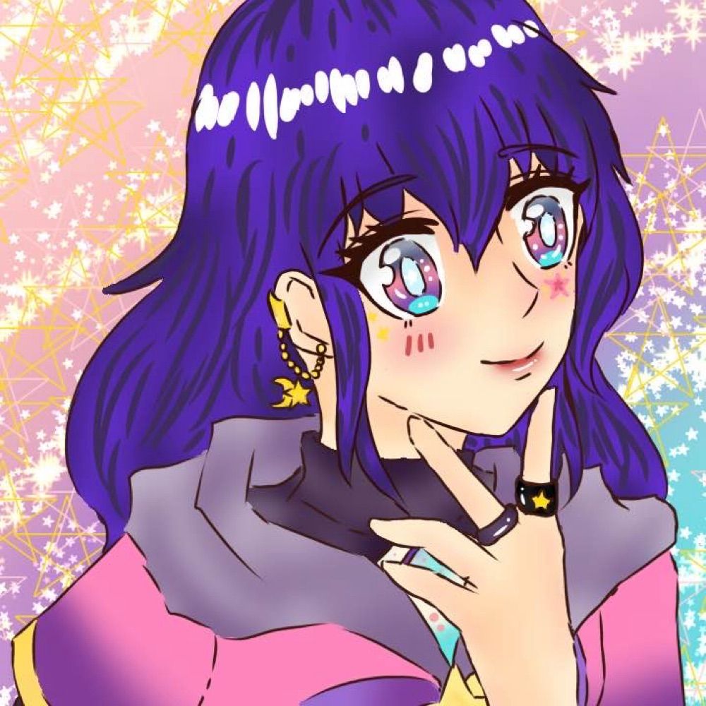 MakuPitsuシ